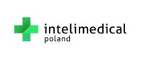 Intelimedical Poland Sp z o.o.