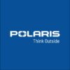 Polaris Poland Sp. z o.o.