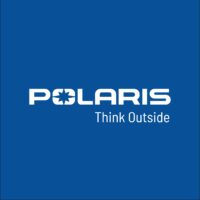 Polaris Poland Sp. z o.o.