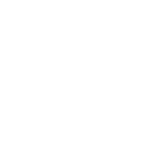 Wabtec Corporation / Stemmann Polska