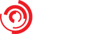 Wabtec Corporation / Stemmann Polska