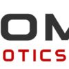 Domasz Robotics