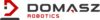 Domasz Robotics
