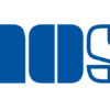 Kronospan