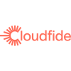 Cloudfide