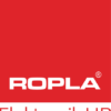 Ropla Elektronik HP Sp. z o.o.