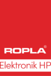 Ropla Elektronik HP Sp. z o.o.