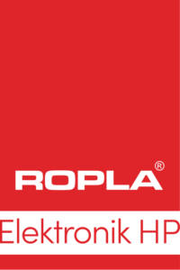 Ropla Elektronik HP Sp. z o.o.