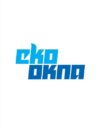 EKO-OKNA S.A.