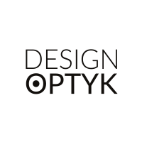 DESIGNOPTYK