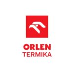 ORLEN TERMIKA SA