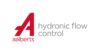 Aalberts hydronic flow control Sp. zo.o.