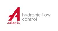 Aalberts hydronic flow control Sp. zo.o.