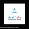 Acuiti Labs
