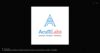 Acuiti Labs