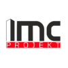 IMC Projekt Sp. z o.o.