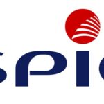 SPIE Stangl Technik Sp. z o.o