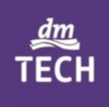 dmTECH Polska