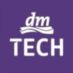 dmTECH Polska