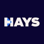 Hays Poland