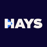 Hays Poland