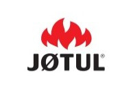 Jotul Poland sp. z o.o.