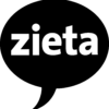 Zieta Studio