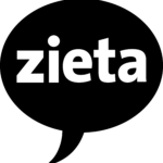 Zieta Studio