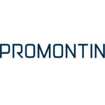 Promontin