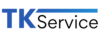 TK Service sp zoo