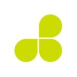 DB Energy SA