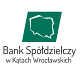 Bank Spółdzielczy w Kątach Wrocławskich