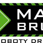MAX-BRUK ROBOTY DROGOWE