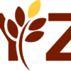 ARYZTA Polska Sp. z o.o.