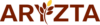 ARYZTA Polska Sp. z o.o.