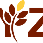 ARYZTA Polska Sp. z o.o.