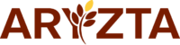 ARYZTA Polska Sp. z o.o.