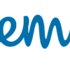 Capgemini Polska Sp. z o.o.