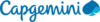Capgemini Polska Sp. z o.o.