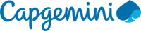 Capgemini Polska Sp. z o.o.