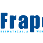 Frapol Sp. z o.o.