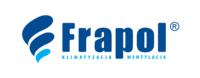 Frapol Sp. z o.o.