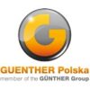 Guenther Polska Sp. z o.o.