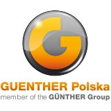 Guenther Polska Sp. z o.o.