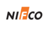 Nifco Poland Sp. z o.o.