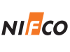 Nifco Poland Sp. z o.o.