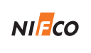 Nifco Poland Sp. z o.o.