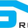 GM Roads Polska sp. z o.o.