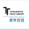 Thaumatec Sp. z o.o.