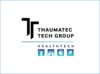 Thaumatec Sp. z o.o.
